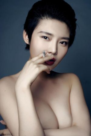 完美告白免费观看全集_720神马影院在线