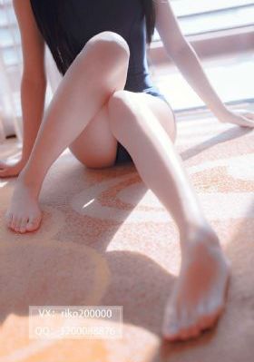 亚洲伊人影院_神马电影免费观看