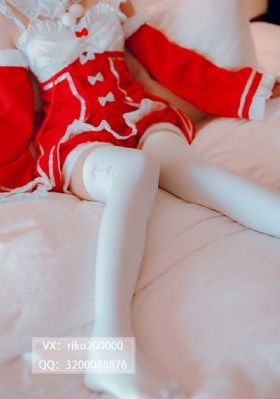 关于怀孕的电影免费_成长在线视频免费观看