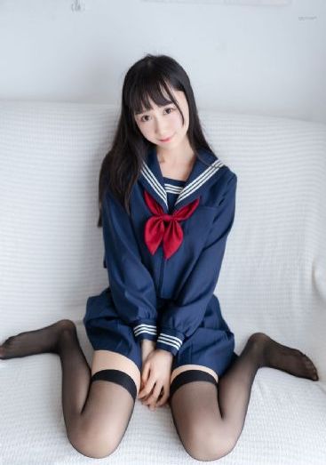 背后的凶手电影免费播放_BD国语在线观看高清