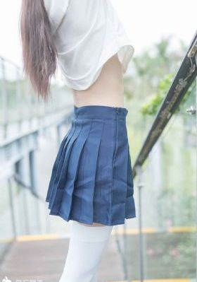 韩国综艺伊甸园_HD日韩电影在线
