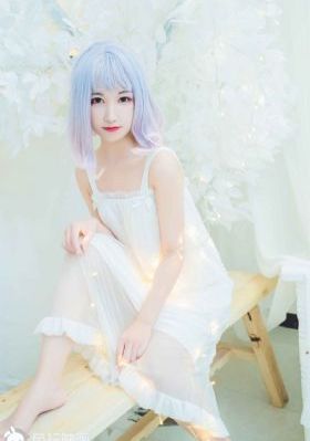 1—36集电视剧免费观看20集_高清直播在线观看