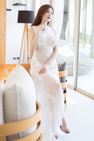 黄色18在线观看_BD韩语高清免费观看
