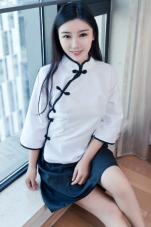 生死阻击_DVD高清免费观看