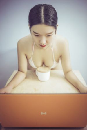 樱花动漫官网登录入_4K超清在线观看
