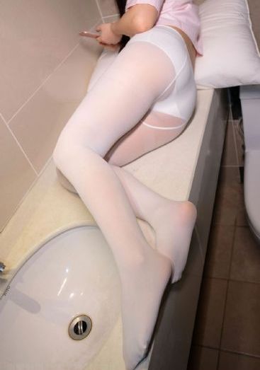 白夜追凶第二部免费高清观看_BD韩语在线观看视频