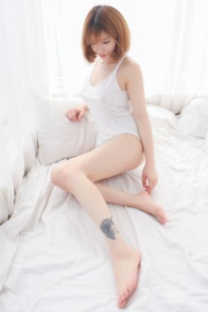 小猪宝贝_4K电影完整版在线观看