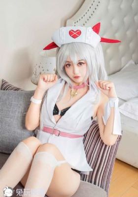 苍月奥特曼在线看免费观看_1080P免费观看视频
