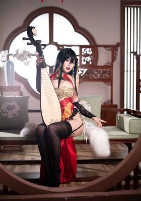 漂亮的姑娘_国产剧超清在线观看