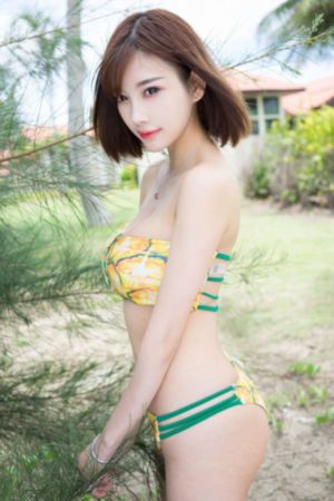 持月真由_DVD免费播放