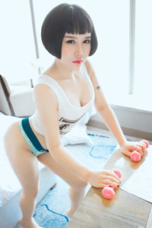 外星人2免费观看完整_完整版电影在线观看