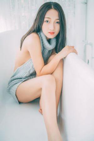 欧布奥特曼日语版免费观看_剧情片电影完整版