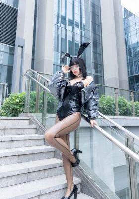 机机对机机在线观看_BD高清在线观看