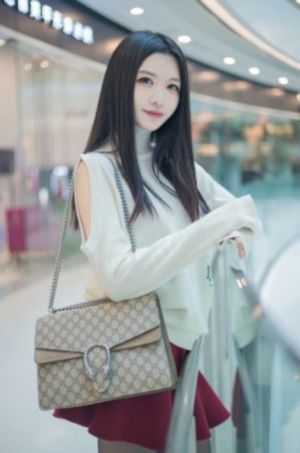 爱之诡计 电视剧_高清全集在线观看