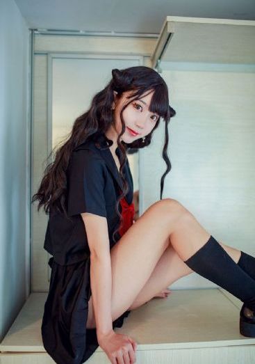 爱人未删减_剧情片电影完整版