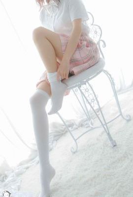 《蹂躏未删减版_国产剧免费高清观看