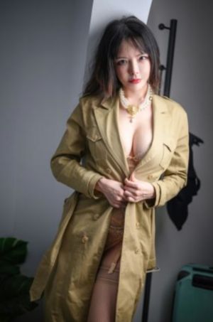 韩国电影片丑闻_720高清完整版播放