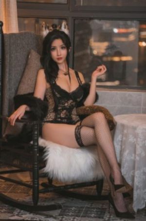 潘金莲新传电视剧1988年免费观看_国产剧免费高清观看