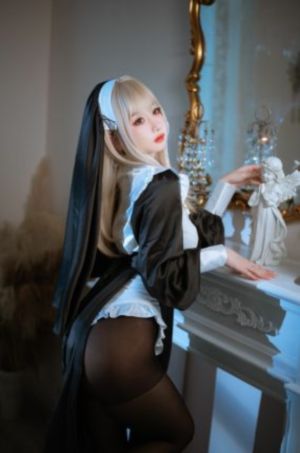 动漫人物桶动漫人物在线观看_BD韩语全集免费播放