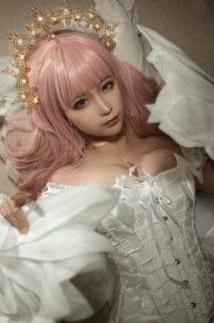 宝贝乖h跪趴同性调教女女_720高清电影在线