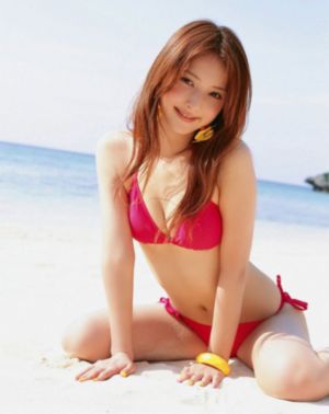 8868电视剧免费观看_4K免费观看视频