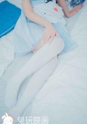 女侦探连发_剧情片免费观看超清