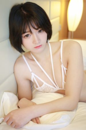 斗罗大陆免费观看高清_高清在线观看高清