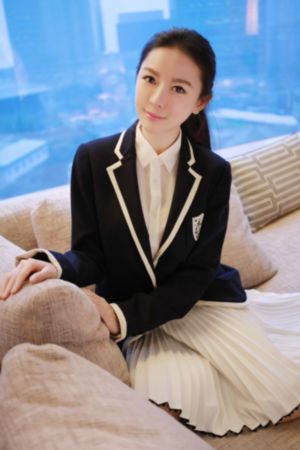 甜蜜惩罚9_剧情片免费在线播放