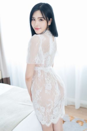 妈妈的朋友72_HD免费观看