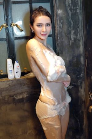 超h视频_欧美电影在线