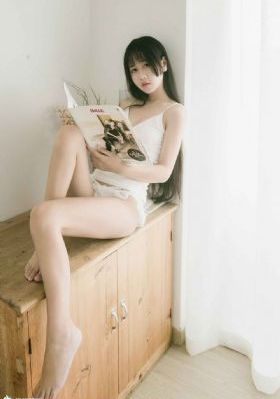 妈妈的朋友来了_欧美成人在线