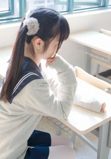 36集电视剧全集免费_4K在线观看电视