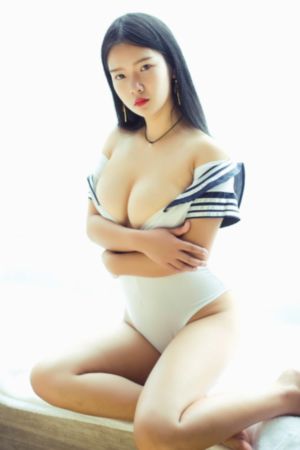 星辰视频免费高清在线观看_国产剧电影全集观看