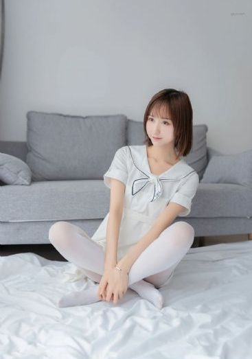 欧美日韩国产黄色_BD韩语在线视频播放