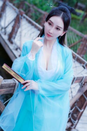 肥胖女人一级上片_剧情片高清完整版