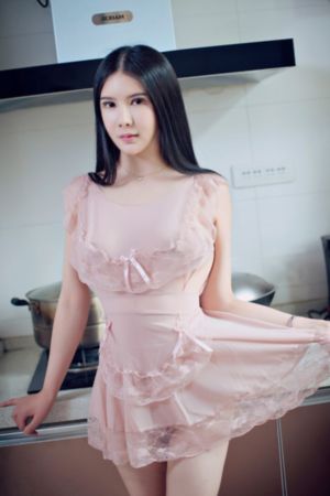 summer动漫免费观看_DVD韩国电影在线观看