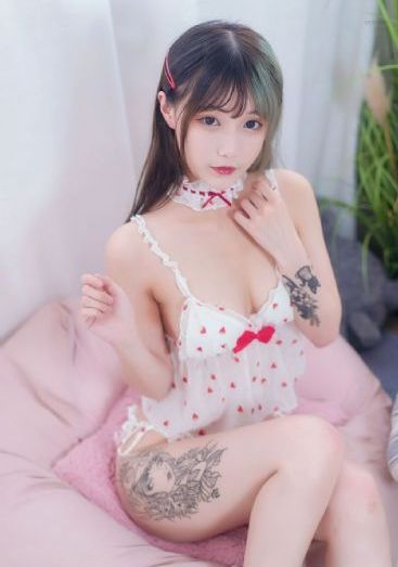 发证先锋_全集神马影院