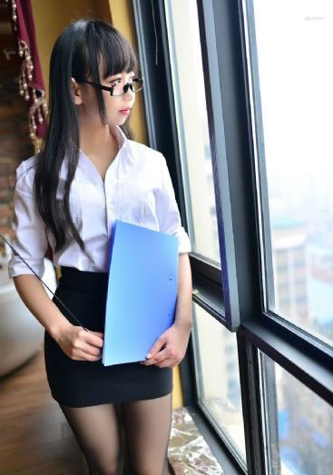 韩国电影家教老师_蓝光免费观看最新