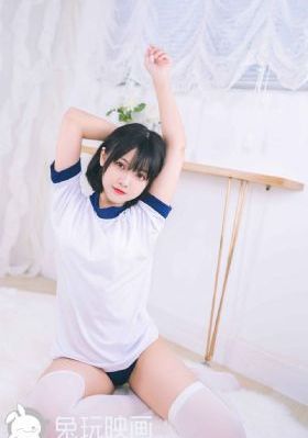 超级掌门人_HD电影全集观看