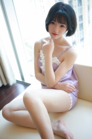 理论片自拍_字幕高清版在线播放