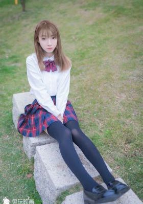 辣妹刺客_BD动漫在线观看