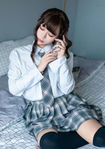 名侦探柯南普通话版全集免费观看_高清电影观看