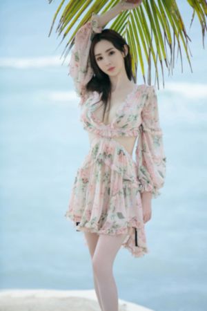 成全动漫视频在线观看免费高清_HD免费观看