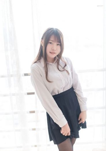 后宫的露营_国产剧电影免费在线