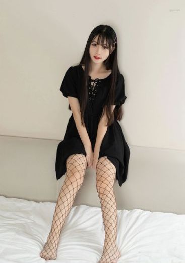江河日上电视剧全集在线观看_剧情片免费观看电视剧