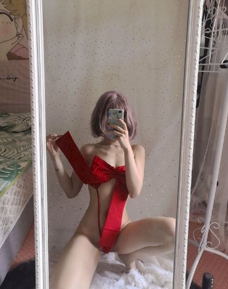 二次曝光7分30秒_高清电视剧观看
