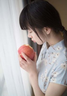 女人的眼泪电视剧免费观看国语_1080P神马在线观看