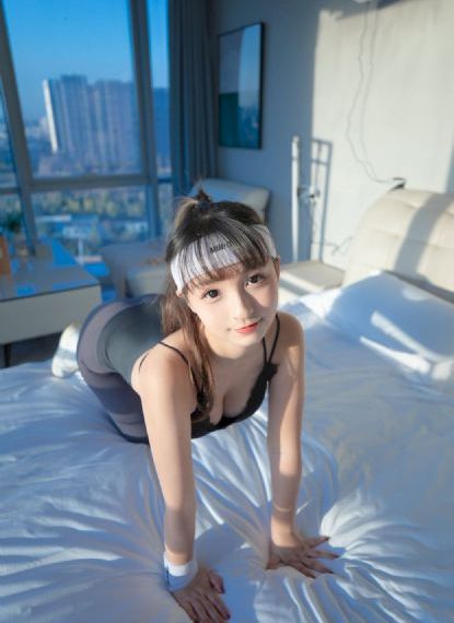 mdyd—856冲田杏梨在线_1080天堂在线