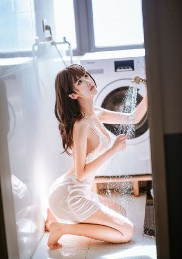 看了又看电视剧全集在线观看_1080P免费高清观看