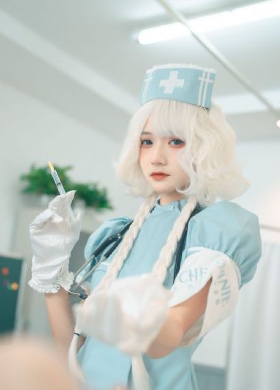 缘之空樱花动漫_BD国语动漫免费观看